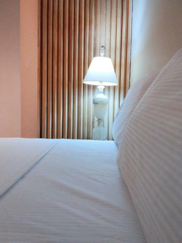 Duo Boutique Hotel