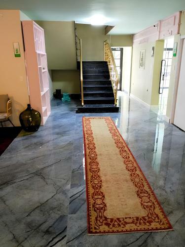 Duo Boutique Hotel