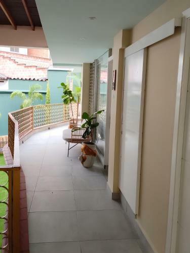 Duo Boutique Hotel