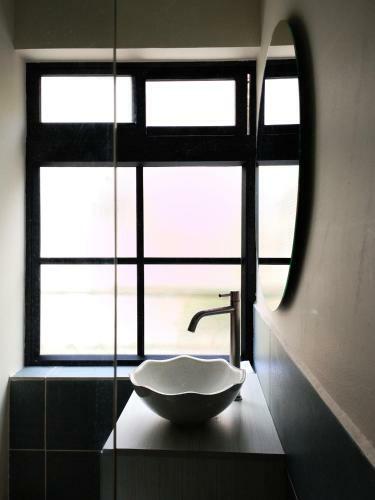 Duo Boutique Hotel
