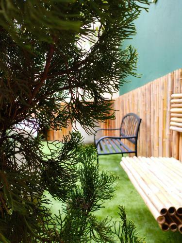 Duo Boutique Hotel