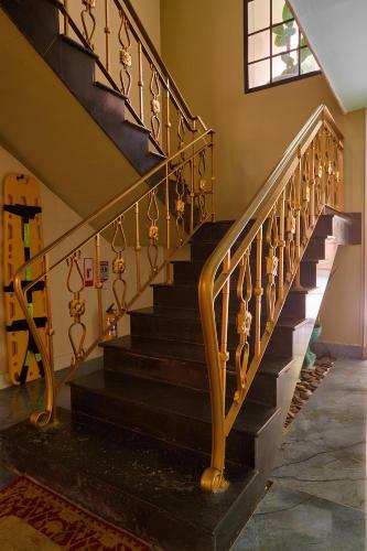 Duo Boutique Hotel