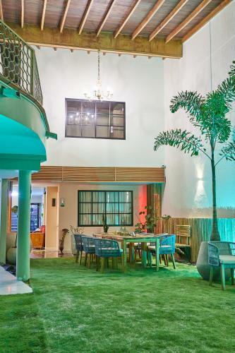 Duo Boutique Hotel
