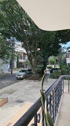 Habitacion Cama Doble Ba�o Privado