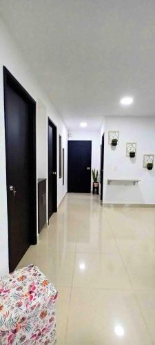 Renacer Shalom Living