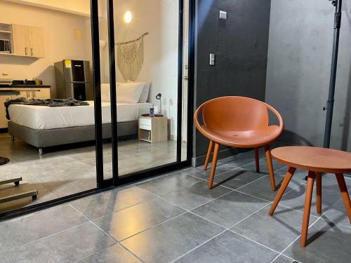 Apartamento Tranvia 40