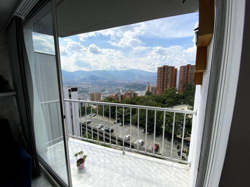 Apartment With Pool - Las Palmas