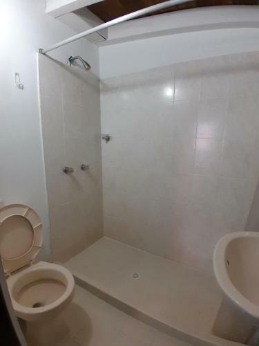 Hotel Palermo Real