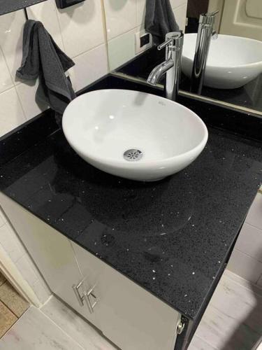 *penthouse Close To Laureles With Everything You Need