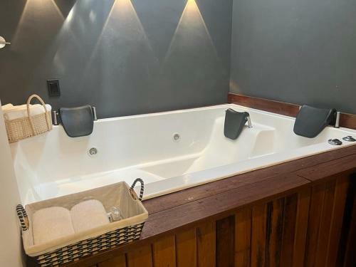 Confort Apartments Poblado Medell�n