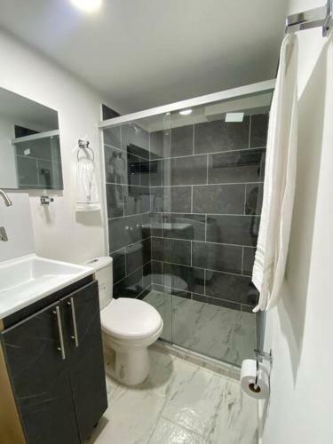 Acogedor Apartamento Loft En Medell�n