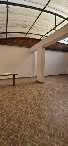 Renta Apartamento Econ�mico