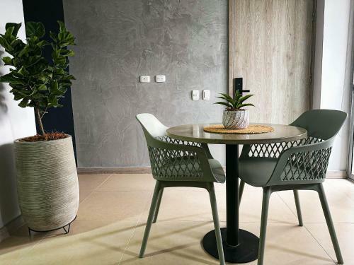 Moderno Y Acogedor Apartamento Medell�n Laureles