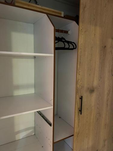 Apartamento Nice And Cozy Loft In Laureles