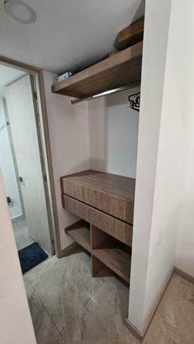 Apartamento Brand New Studio - Balcony & Garage