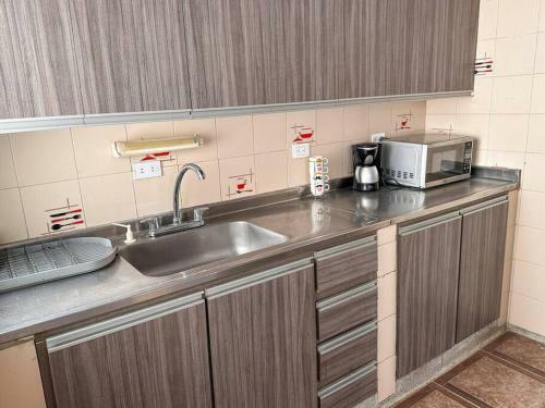 Excelente Ubicaci�n Unicentro