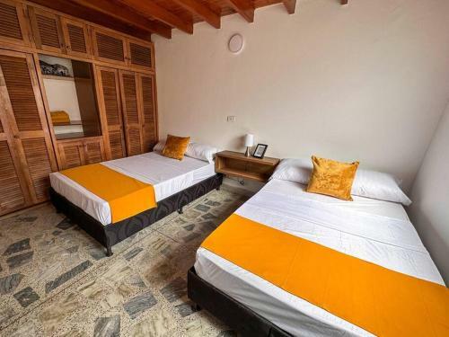 Excelente Ubicaci�n Unicentro