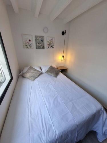 Encantadora Casa En Medellin