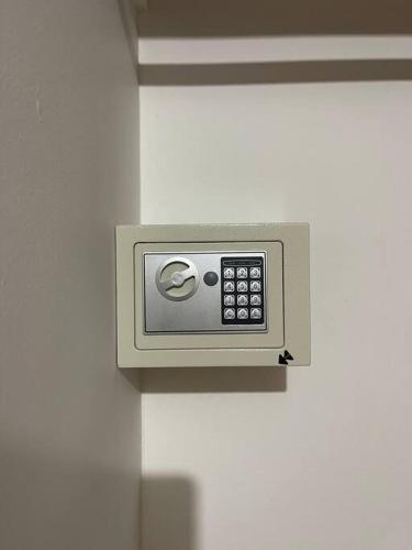 Apartamento Apto Completo Moderno 1er Piso