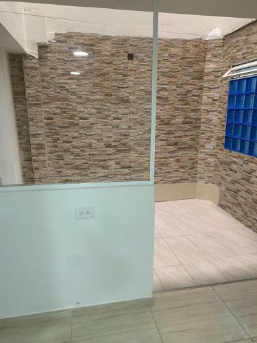 Apartamento Cerca A La Estaci�n De Metro Medellin