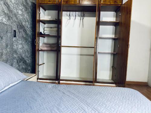 Hostal Linda Y Grande Room En El Parque De Laureles