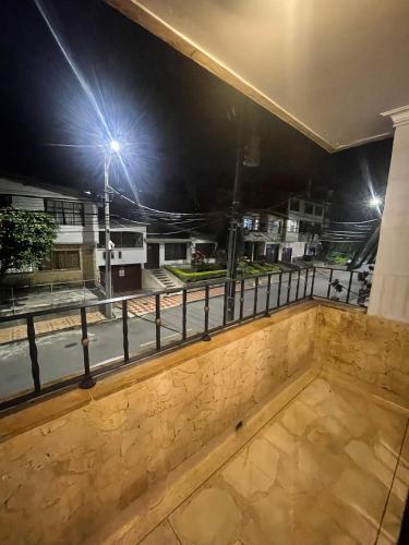 Habitaci�n Privada Y Moderna Medellin - Laureles 2