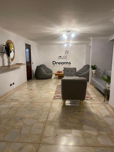 Habitaci�n Privada Y Moderna Medellin - Laureles 2