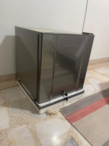 Habitaci�n Privada Y Moderna Medellin - Laureles 2