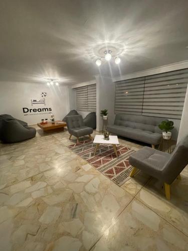 Habitaci�n Privada Y Moderna Medellin - Laureles 2