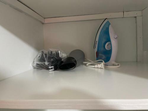 Habitaci�n Privada Y Moderna Medellin - Laureles 2