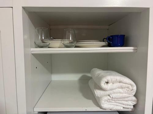 Habitaci�n Privada Y Moderna Medellin - Laureles 2