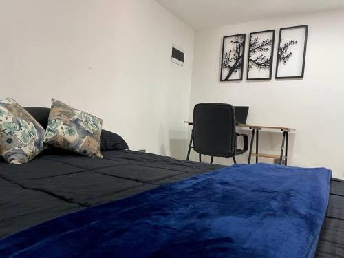 Apartamento Apto Nuevo! Laureles, En El Coraz�n De La Ciudad