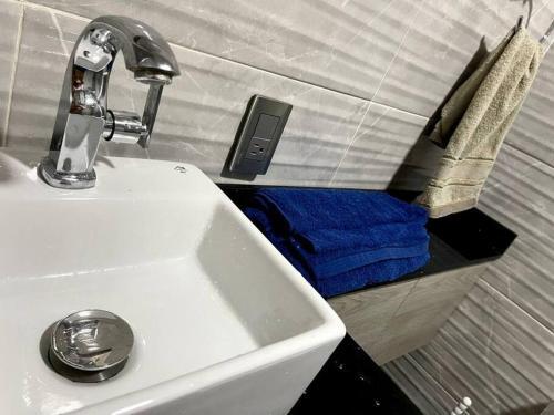 Apartamento Apto Nuevo! Laureles, En El Coraz�n De La Ciudad