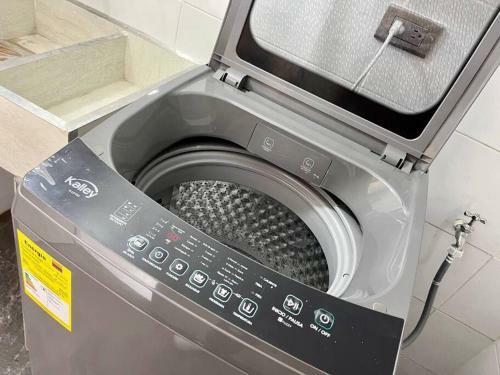 Apartamento Apto Nuevo! Laureles, En El Coraz�n De La Ciudad