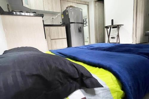 Apartamento Apto Nuevo! Laureles, En El Coraz�n De La Ciudad
