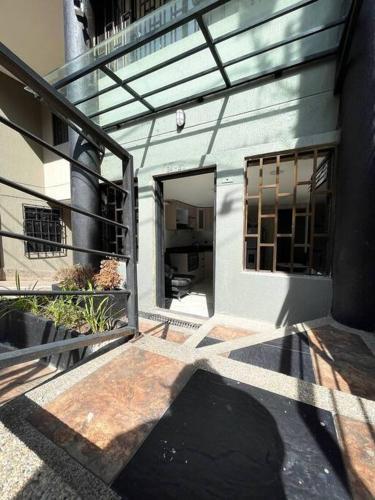 Apartamento Apto Nuevo! Laureles, En El Coraz�n De La Ciudad