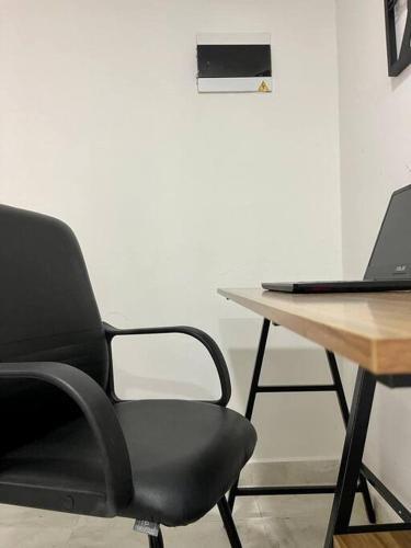 Apartamento Apto Nuevo! Laureles, En El Coraz�n De La Ciudad
