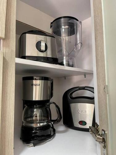 Apartamento Apto Nuevo! Laureles, En El Coraz�n De La Ciudad