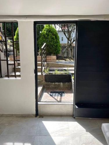Apartamento Apto Nuevo! Laureles, En El Coraz�n De La Ciudad