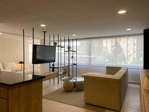 Apartamento Ebano By Wynwood House