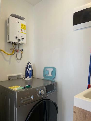 Apartamento Ebano By Wynwood House
