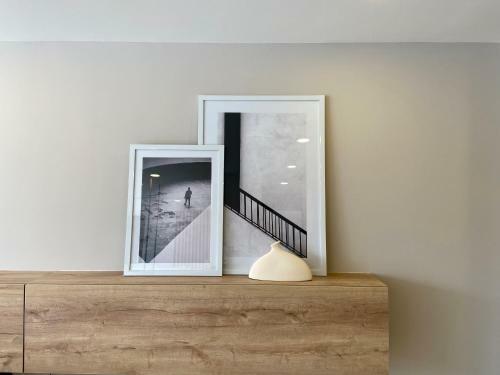 Apartamento Ebano By Wynwood House
