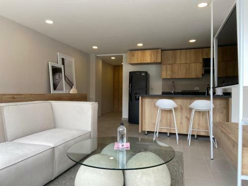 Apartamento Ebano By Wynwood House