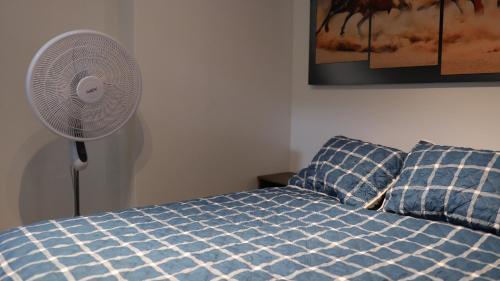 Apartamento La 70