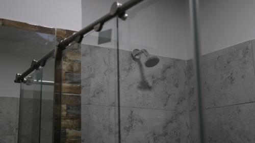 Apartamento La 70