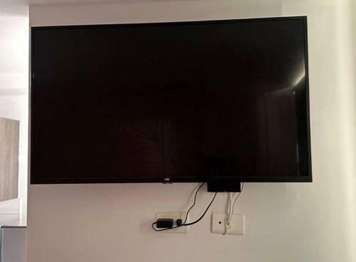 Hermoso Y C�modo Apartaestudio 703