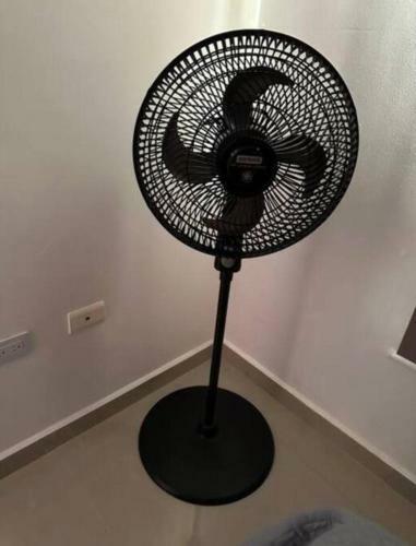 Hermoso Y C�modo Apartaestudio 703