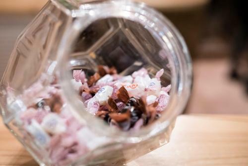 Hotel La Chemenaz H�tels-chalets De Tradition