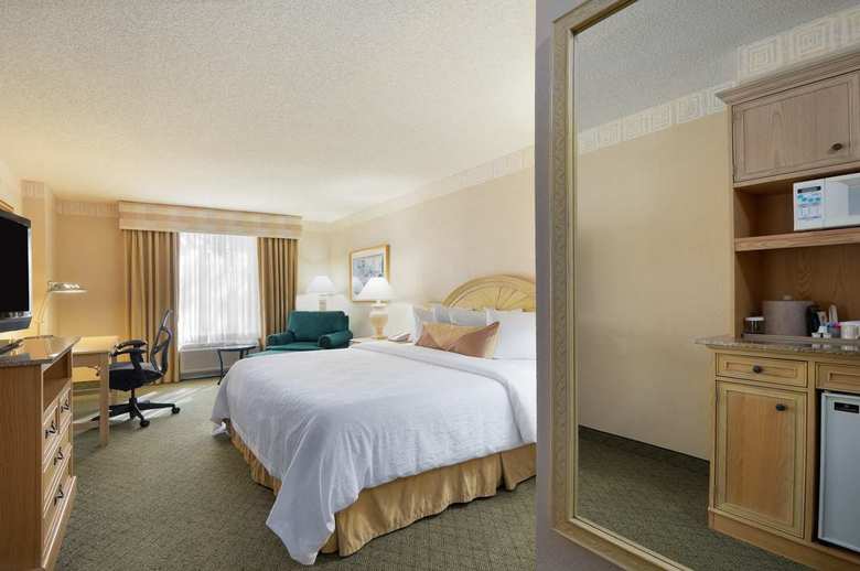 Hotel Courtyard Atlanta Norcross/i-85