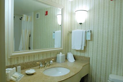 Hotel Courtyard Atlanta Norcross/i-85